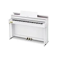Casio Ap-750wec2