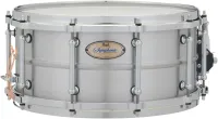 PEARL SYA1465