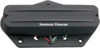 SEYMOUR DUNCAN STHR-1 TELE HOT RAILS - Звукосниматель