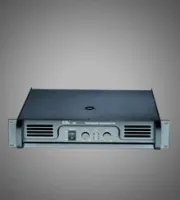 Soundking aa6000ha (уценка)  усилитель мощности класса h, 2х1400 вт/ 8ом, 2х2100 вт/ 4 ома, не рабочий