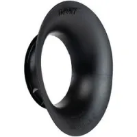 Planet waves pw-opbkl sale  фазоинвертор o-port™ для акустической гитары, большой
