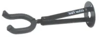 QUIK LOK GS454 гитарный настенный держатель (вращающийся)