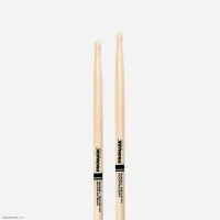 PRO MARK TXR747W - Барабанные палочки орех