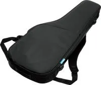 Ibanez Igbq724-bk