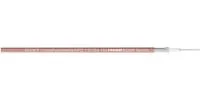 SC-CLASSIC SERIES MKII RG316/U 50 Ом коаксиальный кабель Sommer Cable