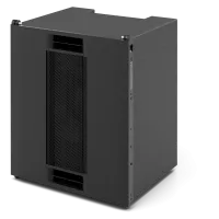 SE Audiotechnik L 35 FS Пассивный подвесной сабвуфер ультракомпактного линейного массива с фазоинве