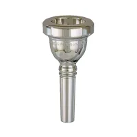 Arnolds&sons 582416 Мундштук для тромбона 11C-L