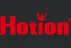 HOTION / Китай