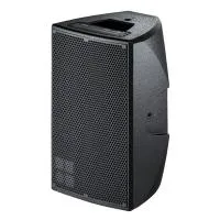 D&b audiotechnik e6 loudspeaker nlt4f/m