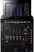 PIONEER DJM-TOUR1 - DJ-Микшер