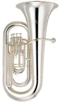 Туба Eb Yamaha YEB-321S
