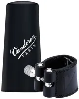 LC25P Лигатура для кларнета Vandoren