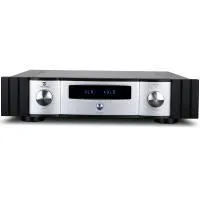 Tone Winner AD-1PRE+
