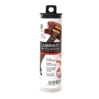 PLANET WAVES PW-LBK-01 LUBRIKIT FRICTION REMOVER смазка для устранения трения струн