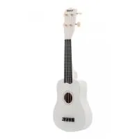 Укулеле Belucci 21 new White