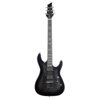 Aion E-30 Grey электрогитара