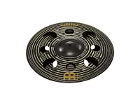 CC-16DASTK Classics Custom Dark Trash Stack Стэк-тарелка 16", Meinl