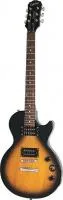 EPIPHONE LES PAUL SPECIAL II VINTAGE SUNBURST CH - Электрогитара