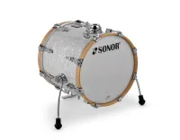 17622335 AQ2 2016 BD WM WHP 17335 Бас-барабан 20 х 16", Sonor