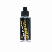 HE448SI Herco Масло для клапанов медных духовых инструментов, 1шт, Dunlop