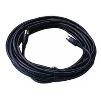 DSPPA CL-020 Кабель соединительный для конференц-системы с разъемами 8 pin (старая версия) "папа-мама", длина 20м