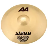 Sabian 20" AA Rock Ride  тарелка Ride