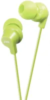 Наушники JVC HA-FX10-G