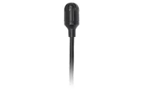 Mipro MU-57L - Влагозащищённый петличный микрофон