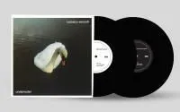 Виниловая пластинка Ludovico Einaudi -  Underwater (Box) (Black Vinyl 2LP)
