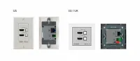 Kramer WP-211T/EU-80/86(W) -