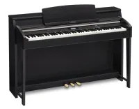 CASIO Celviano AP-620BK, цифровое фортепиано