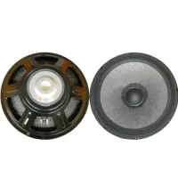 JBL 5040715X НЧ-динамик 615H для EON615
