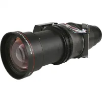 Barco TLD+ ULTRA LENS 1.16-1.49 - Объектив для проекторов BARCO сери: RLM, FLM, HDX, HDF, UDX