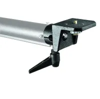 824 адаптер для головки Manfrotto