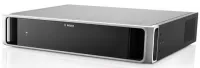 BOSCH CO DCNM-APS2 DICENTIS Аудио процессор/свитчер/блок питания