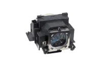 [ET-LAV100] Ламповый блок Panasonic ET-LAV100 для проекторов PT- VW330 / VX400 / VX400NT