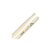 VATER VHVIRGW Player's Design Virgil Donati's Assault барабанные палочки, орех, деревянная головка