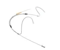 HM 200 головной микрофон Sennheiser
