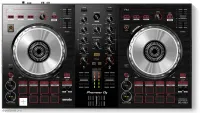 PIONEER DDJ-SB3 - DJ-контроллер