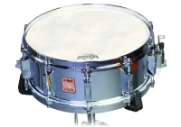 11175001 Steve Smith SSD 11 1455 STS Малый барабан 14" x 5,5", Sonor