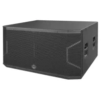 Wharfedale Pro Reason-X218B Профессиональная акустическая система