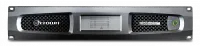 CROWN DCi2|600N - Усилитель мощности