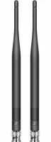 HALF WAVE DIPOLE (R) антенна Sennheiser