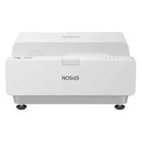 Epson CB-770F (УКФ лазер)