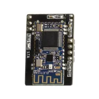 Makeblock модуль для беспроводного управления и программирования bluetooth module for mbot v1