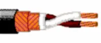 Belden 1812A