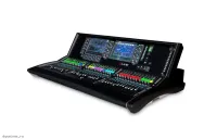 ALLENandHEATH S7 - Микшерный пульт