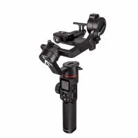 MVG220FF электронный стабилизатор Manfrotto