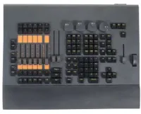 TARBOC RH-MACW Контроллер