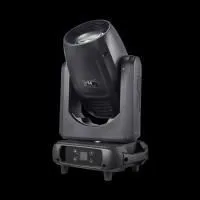 Show Glow SG 50BeamL Поворотная голова Beam 50Вт